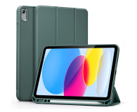 ESR CLASSIC HYBRID IPAD 10 2022 CLEAR - 1128455 - zdjęcie 1